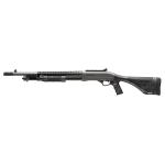 Winchester SXP Extreme Defender Forged Carbon 12 GA 18"