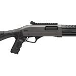 Winchester SXP Extreme Defender Forged Carbon 12 GA 18"