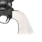 Pietta 1873 Great Western II The Shootist .357 Mag 4.75"
