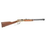 Rossi Rio Bravo Wild Bill Hickock 22LR 18