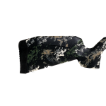 Savage Axis 2 Pro Forest SP Camo
