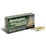 270WIN 130GR SWIFT SCIROCCO 20RD BOX