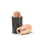 Traditions XTP Hunter Muzzleloader Bullets 50Cal