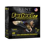 KENT 2.0 20GA 7/8 OZ #3