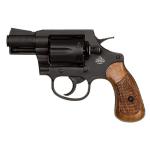 Rock Island Armory M206 .38 Special 2"