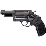 Taurus Judge .45 Colt/.410 Ga 3"