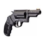 Taurus Judge .45 Colt/.410 Ga 3"