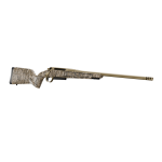 Christensen Evoke Bottomland 308 Win 20"