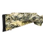 OPTIMA V2 -- Stainless Steel / Realtree Excape -- .50 Cal. (ISM)