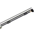 OPTIMA V2 -- Stainless Steel / Realtree Excape -- .50 Cal. (ISM)