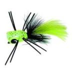 BETTS TOP POP POPPER sz8