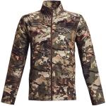 Under Armour Men's Storm Hardwoods Graphic Jacket