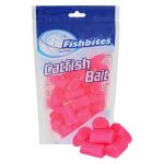 FISHBITES CATFISH BAIT 6oz