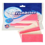 FISHBITES E-Z PRO SHRIMP