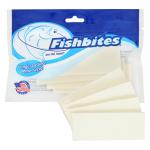 FISHBITES E-Z PRO SHRIMP