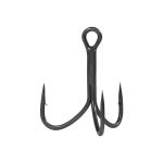 BKK ARMOR POINT TREBLE HOOK HYPER LATCH 70-SS UL 8