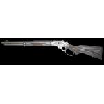 Custom & Collectable Firearms Marlin 1895 SBL Grizzly 45-70 GOV 19"