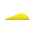 GOLD TIP RAPT-X VANE