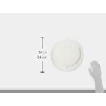 Marine Metal LB-11 Bubbles Top Combo Bait Storage