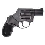 Taurus 856 38 SPL BLACK  2" 6 RDS
