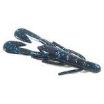 ZOOM ULTRA-VIBE SPEED CRAW 3in 12bg