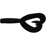 ZOOM FAT ALBERT TWIN GRUB 3.5in 10bg