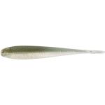 YUM FF SONAR MINNOW