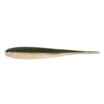 YUM FF SONAR MINNOW