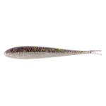 YUM FF SONAR MINNOW