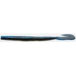 ZOOM ULTRAVIBE SPEED WORM 6in 15bg