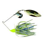 HUMDINGER SPINNER BAIT 1/4oz