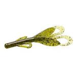 ZOOM  BABY BRUSH HOG 5.5in 12bg