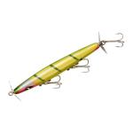 DEVILS HORSE TOPWATER4.5in 3/8oz