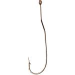 TRU-TURN ABERDEEN HOOK