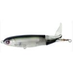 RIVER 2 SEA WHOPPER PLOPPER 90, 3.5in 1/2oz PHANTOM SHAD