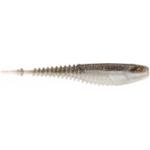 CRUSH CITY FREELOADER 4.25in 6pk