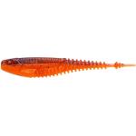 CRUSH CITY FREELOADER 4.25in 6pk