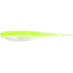 CRUSH CITY FREELOADER 4.25in 6pk
