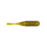 ACC Crappie Stix ACC Crappie Snax The Club-1.75 ACC Crappie Stix ACC Crappie Snax The Club-1.75