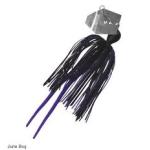 Z-MAN ORIGINAL CHATTERBAIT, 3/8oz