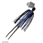 Z-MAN ORIGINAL CHATTERBAIT, 3/8oz