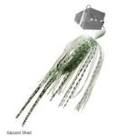 Z-MAN ORIGINAL CHATTERBAIT, 3/8oz