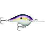 DT CRANKBAIT