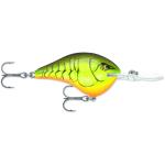 DT CRANKBAIT