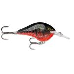 DT CRANKBAIT