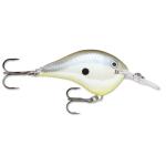 DT CRANKBAIT