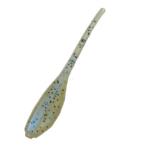 BOBBY GARLAND BABY SHAD 2in 18bg