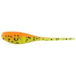 BOBBY GARLAND BABY SHAD 2in 18bg