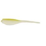 BOBBY GARLAND BABY SHAD 2in 18bg
