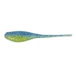 BOBBY GARLAND BABY SHAD 2in 18bg
